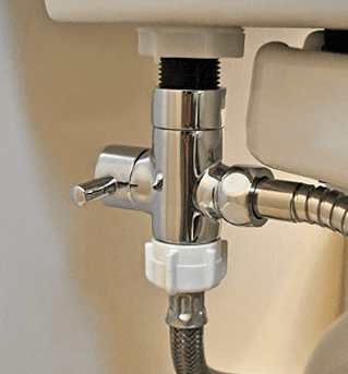 Plumbing Services