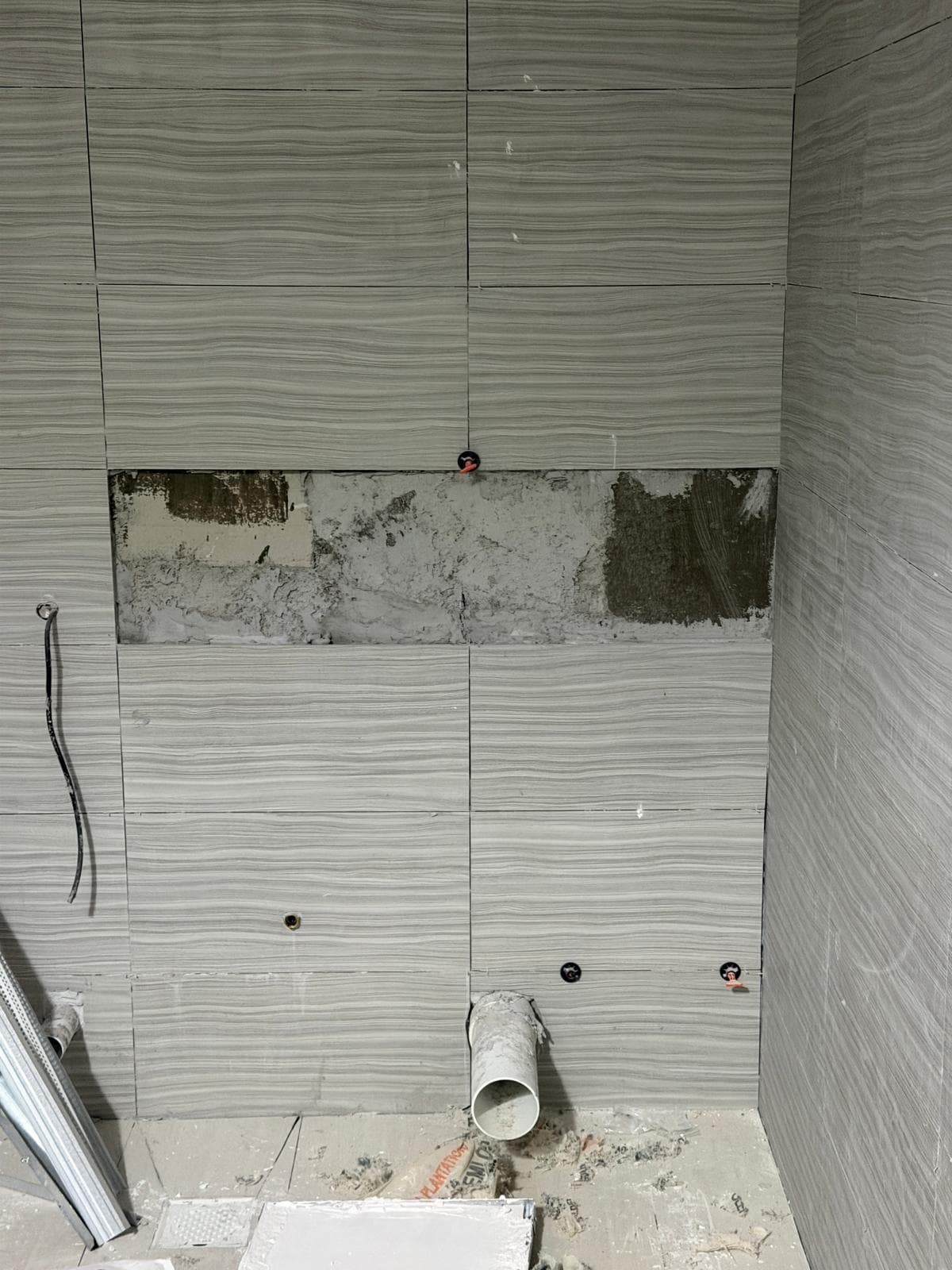 Reno & Remodel project 7