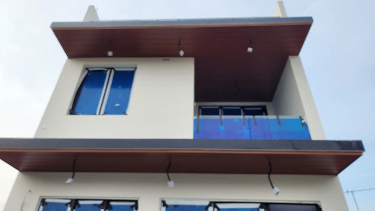 Reno & Remodel project 21