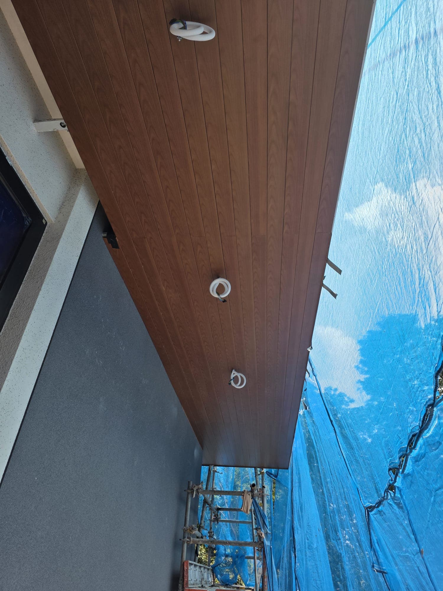 Reno & Remodel project 22