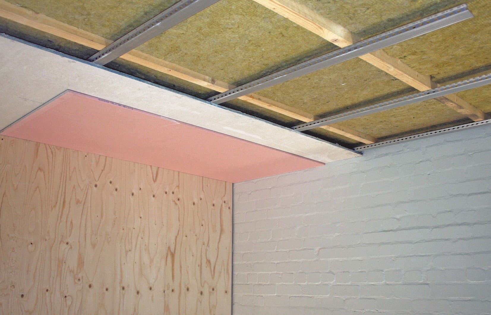 Reno & Remodel project 14