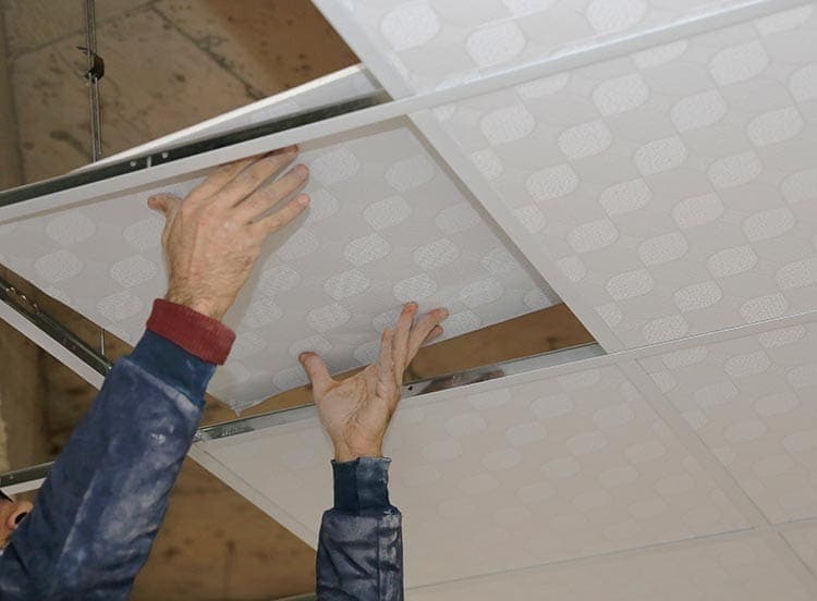 Reno & Remodel project 7