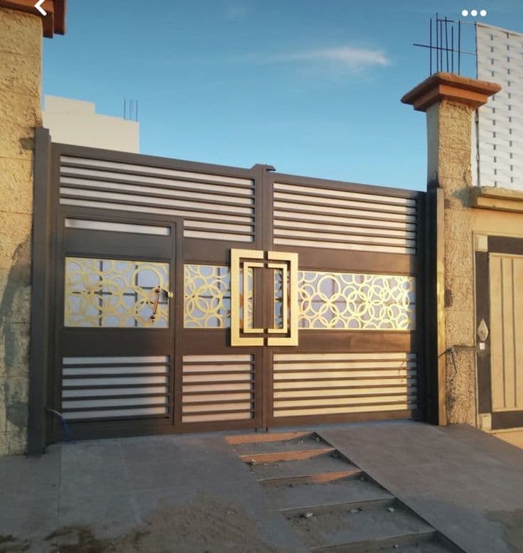 Reno & Remodel project 7