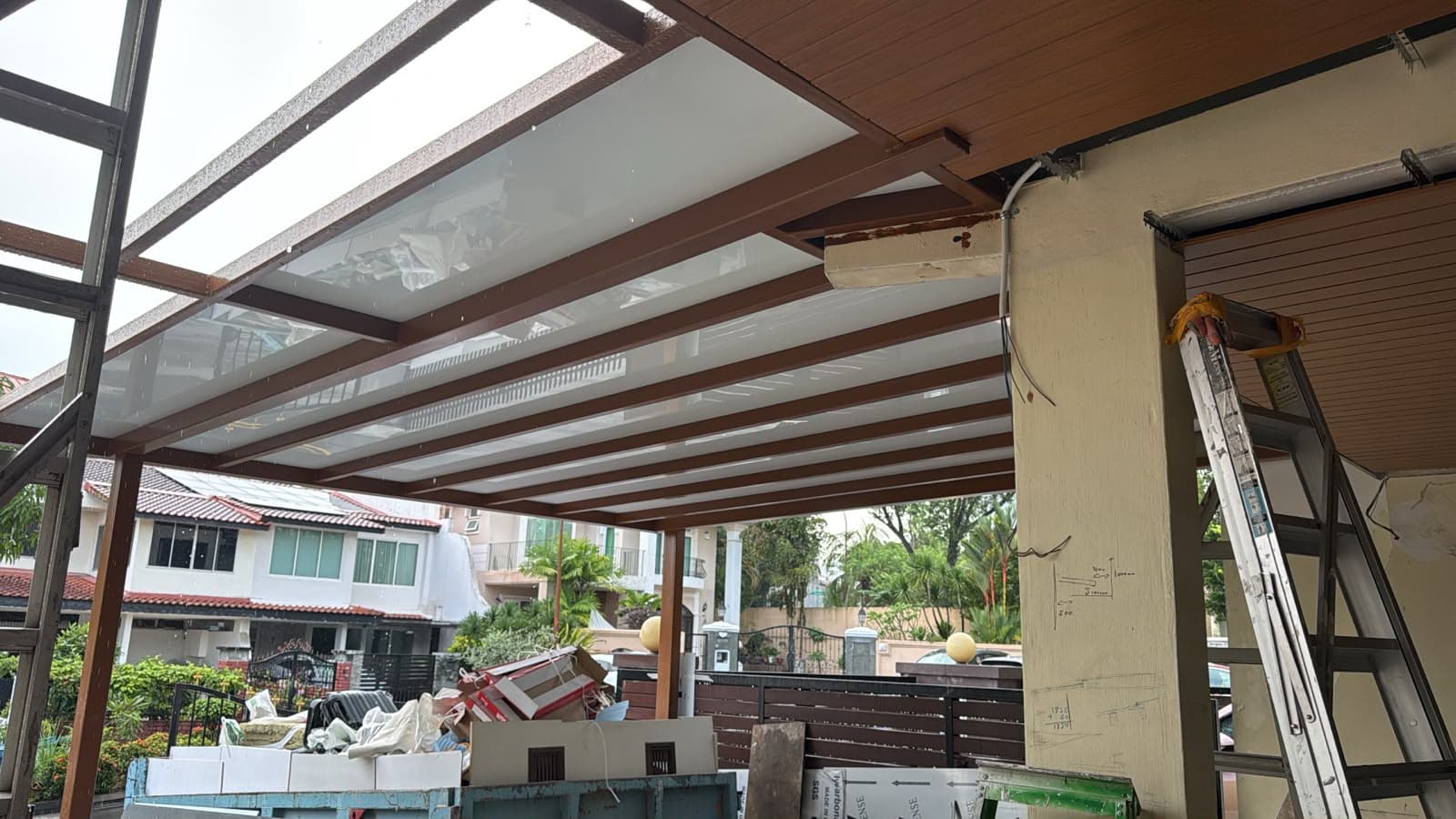 Reno & Remodel project 15